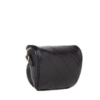 VALENTINO Sac à bandoulière Nur Re