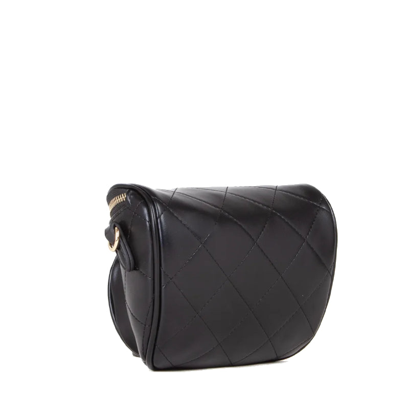 VALENTINO Sac à bandoulière Nur Re