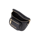 VALENTINO Sac à bandoulière Nur Re