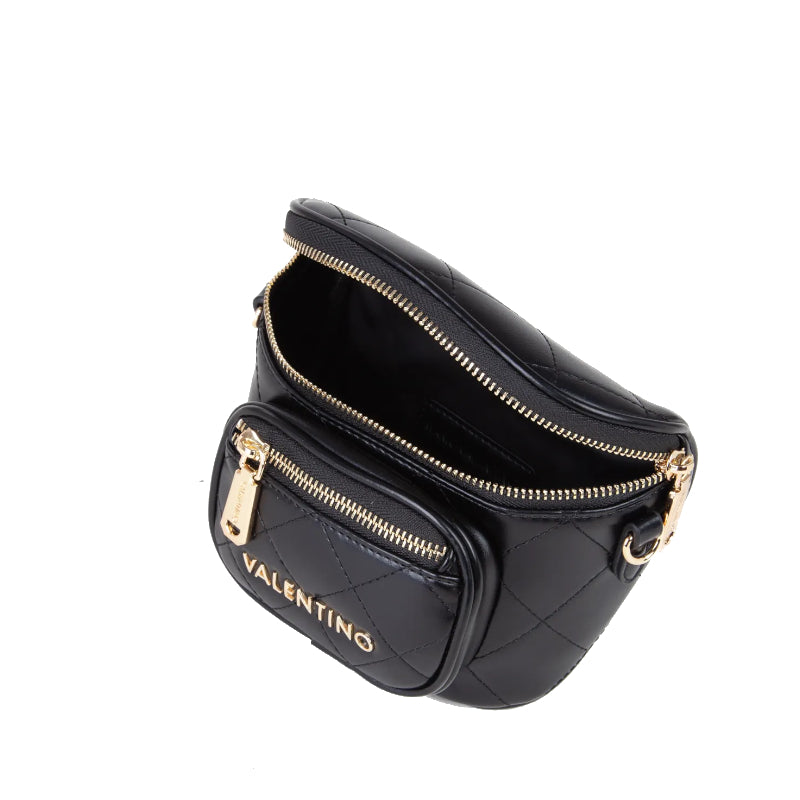 VALENTINO Sac à bandoulière Nur Re