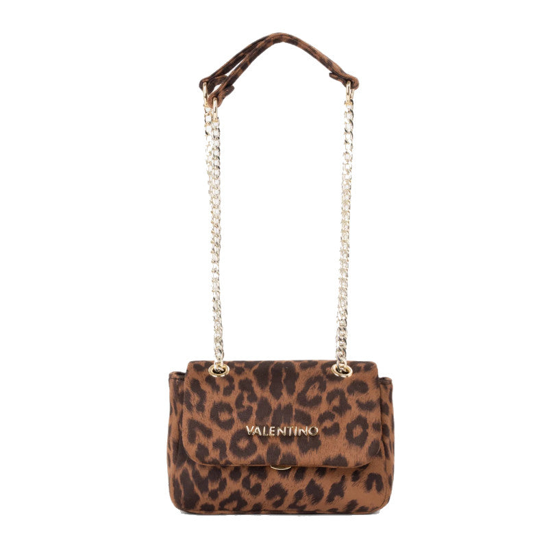 VALENTINO Sac à bandoulière Ocarina Leo