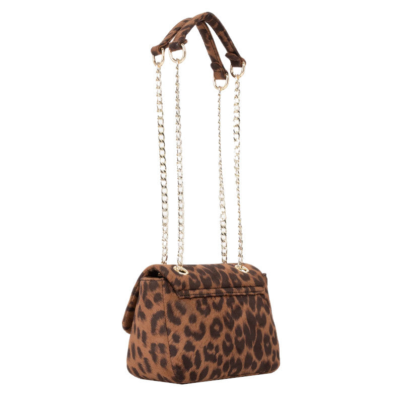 VALENTINO Sac à bandoulière Ocarina Leo