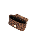 VALENTINO Sac à bandoulière Ocarina Leo