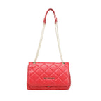 Rouge - VALENTINO Sac à bandoulière Ocarina