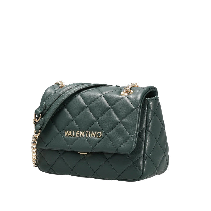 Bosco - VALENTINO Sac à bandoulière Ocarina
