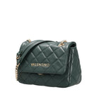 Bosco - VALENTINO Sac à bandoulière Ocarina