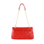 Rouge - VALENTINO Sac à bandoulière Ocarina