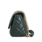 VALENTINO Sac à bandoulière Ocarina