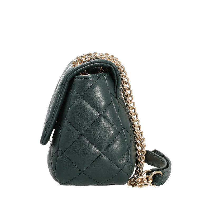 Bosco - VALENTINO Sac à bandoulière Ocarina