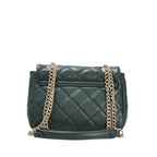 VALENTINO Sac à bandoulière Ocarina