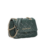 Bosco - VALENTINO Sac à bandoulière Ocarina
