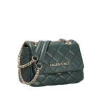 VALENTINO Sac à bandoulière Ocarina