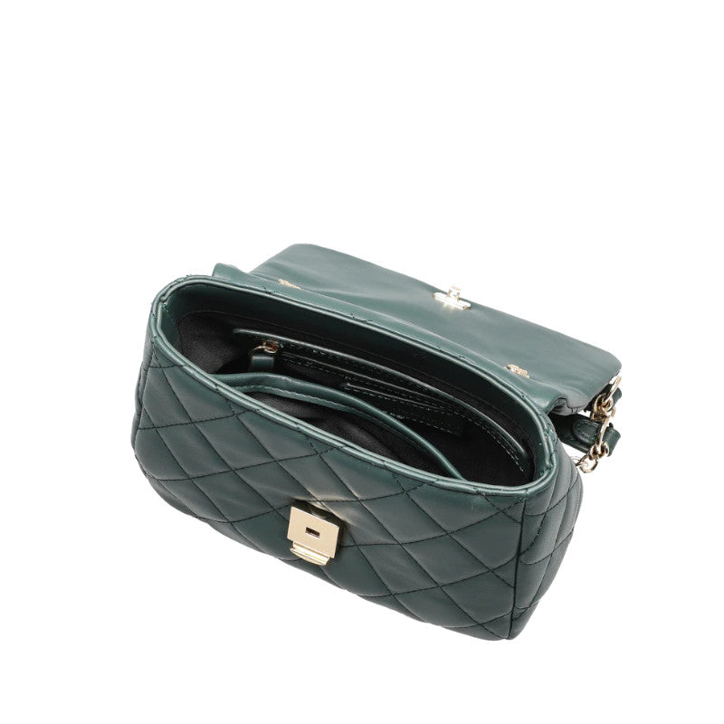 Bosco - VALENTINO Sac à bandoulière Ocarina