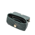 Bosco - VALENTINO Sac à bandoulière Ocarina