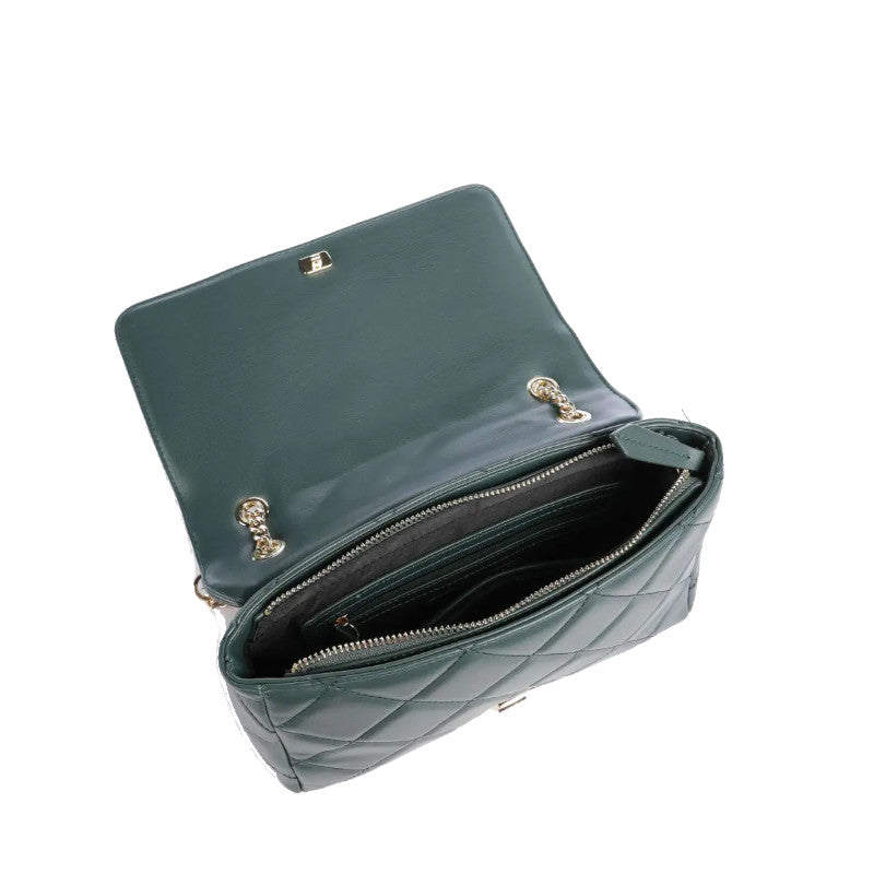 Bosco - VALENTINO Sac à bandoulière Ocarina