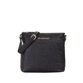 VALENTINO Sac à bandoulière Pansy