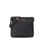 VALENTINO Sac à bandoulière Pansy