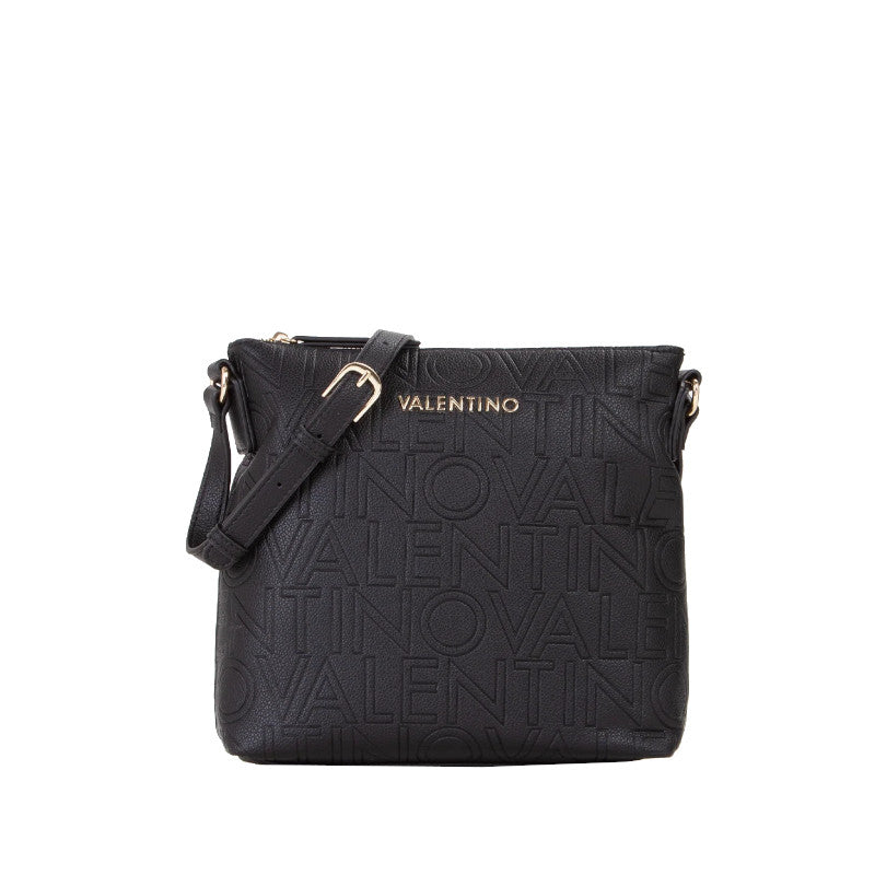 VALENTINO Sac à bandoulière Pansy