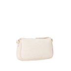 VALENTINO Sac à bandoulière Pansy