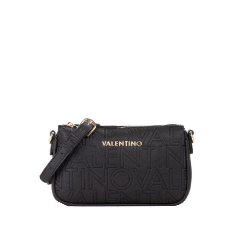 VALENTINO Sac à bandoulière Pansy