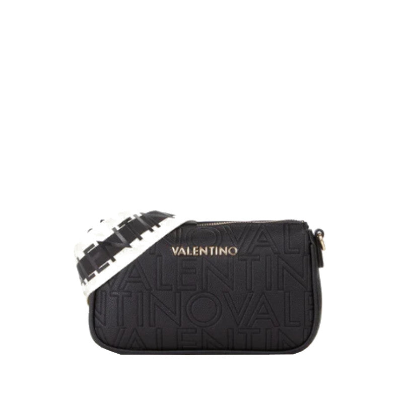 VALENTINO Sac à bandoulière Pansy