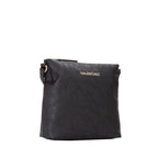 VALENTINO Sac à bandoulière Pansy