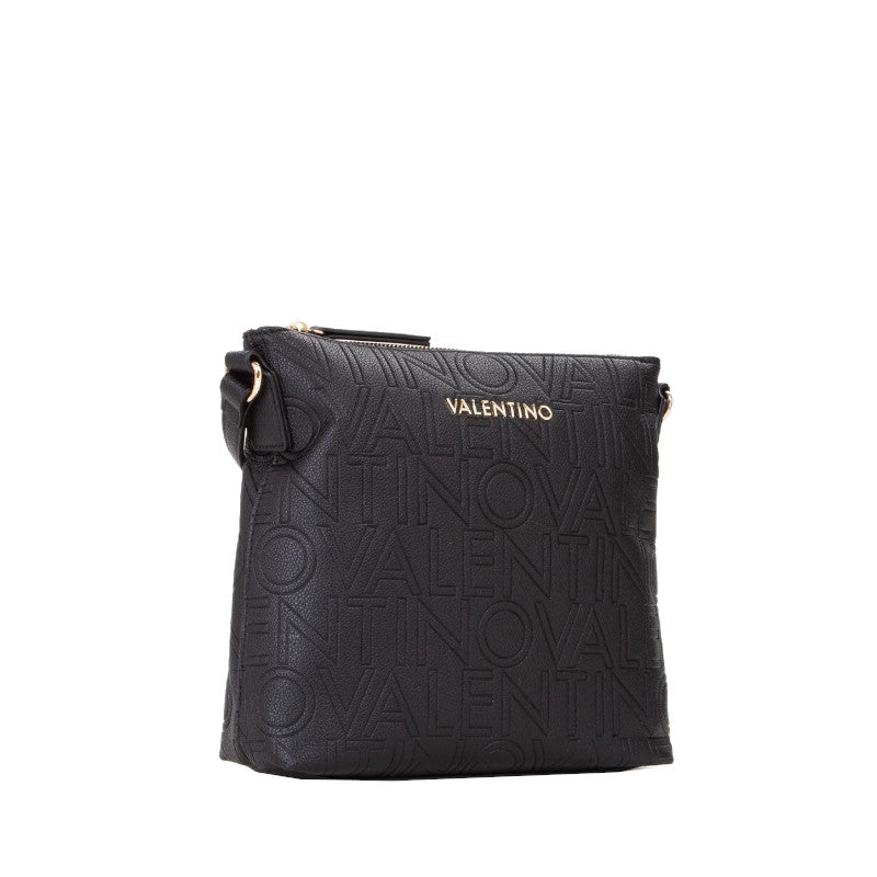 VALENTINO Sac à bandoulière Pansy