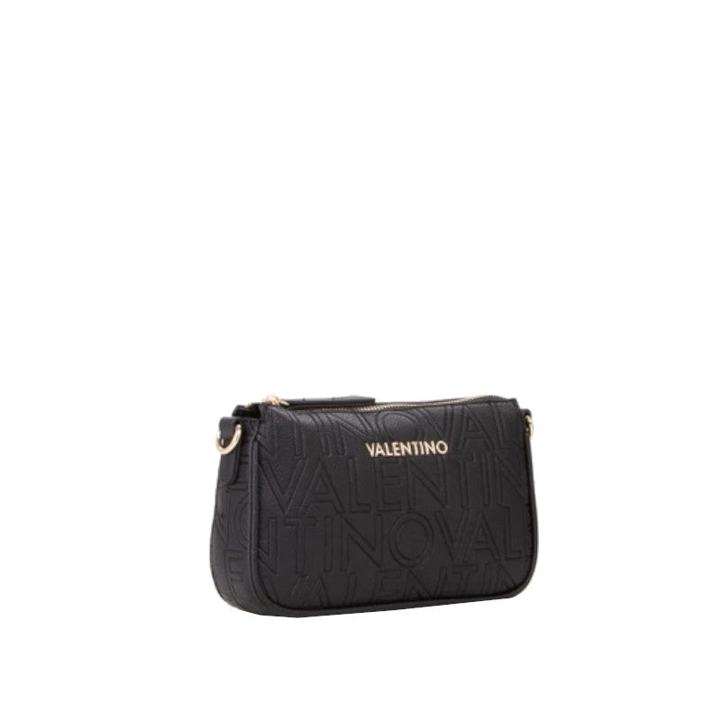 
                      
                        VALENTINO Sac à bandoulière Pansy
                      
                    