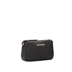 VALENTINO Sac à bandoulière Pansy