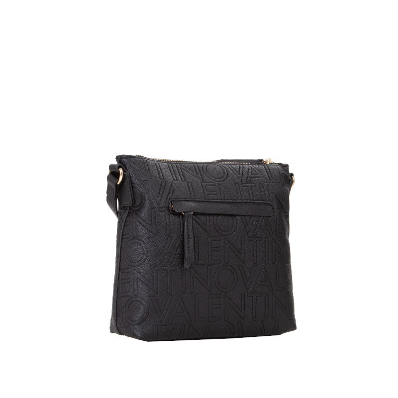 
                      
                        VALENTINO Sac à bandoulière Pansy
                      
                    