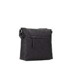 VALENTINO Sac à bandoulière Pansy