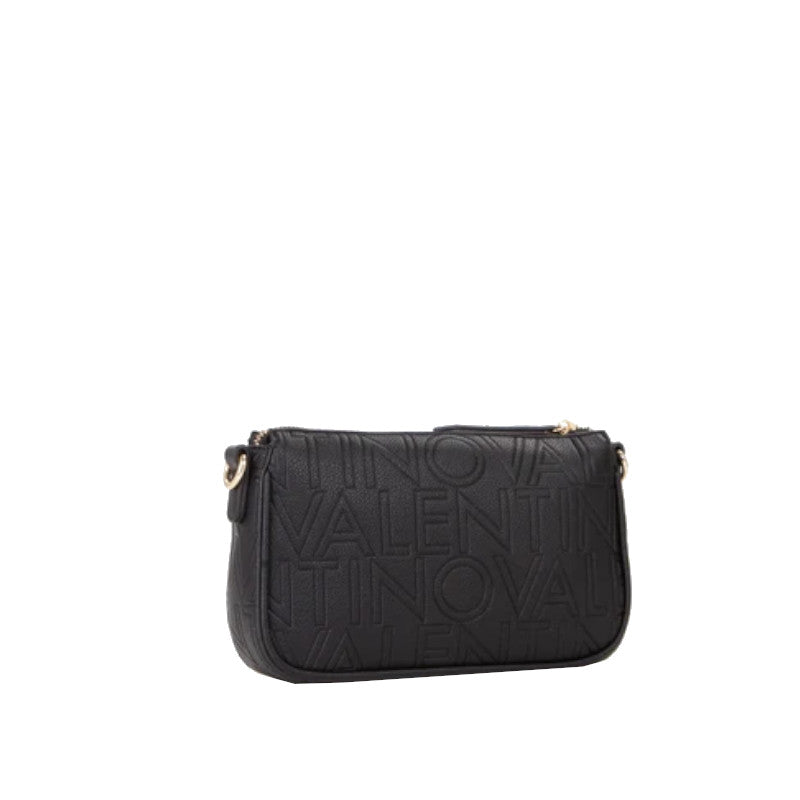 
                      
                        VALENTINO Sac à bandoulière Pansy
                      
                    