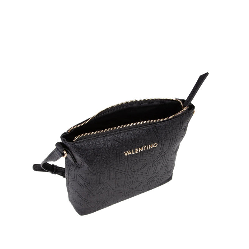 
                      
                        VALENTINO Sac à bandoulière Pansy
                      
                    