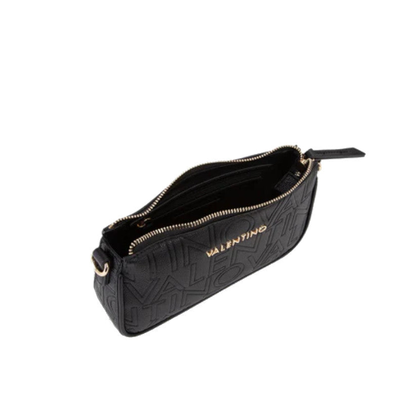 
                      
                        VALENTINO Sac à bandoulière Pansy
                      
                    
