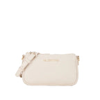 VALENTINO Sac à bandoulière Pansy