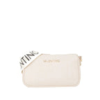 VALENTINO Sac à bandoulière Pansy