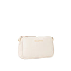Ecru - VALENTINO Sac à bandoulière Pansy