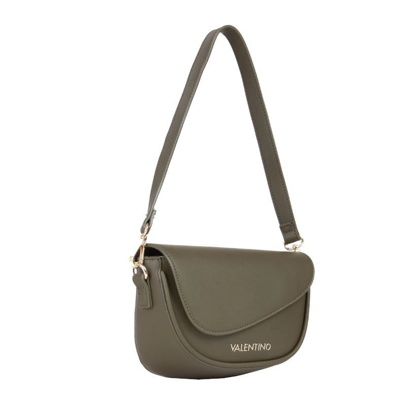 Vert Militaire - VALENTINO Piper