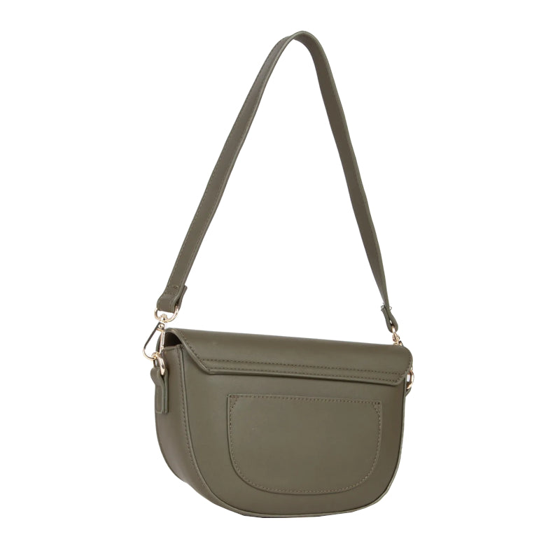 VALENTINO Sac à bandoulière Piper