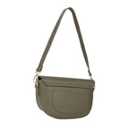 VALENTINO Sac à bandoulière Piper
