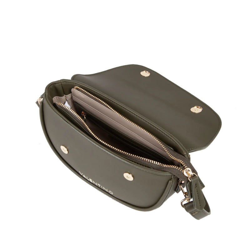 VALENTINO Sac à bandoulière Piper
