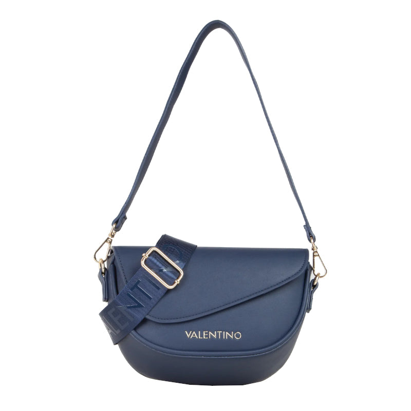 Bleu - VALENTINO Piper