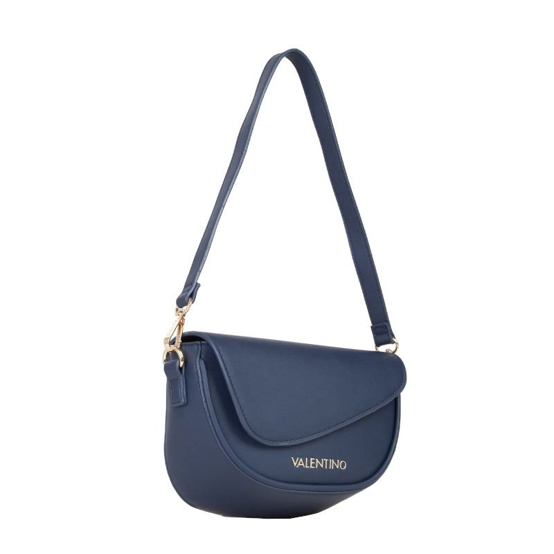 Bleu - VALENTINO Piper