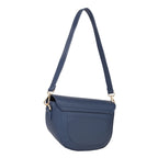 VALENTINO Sac à bandoulière Piper