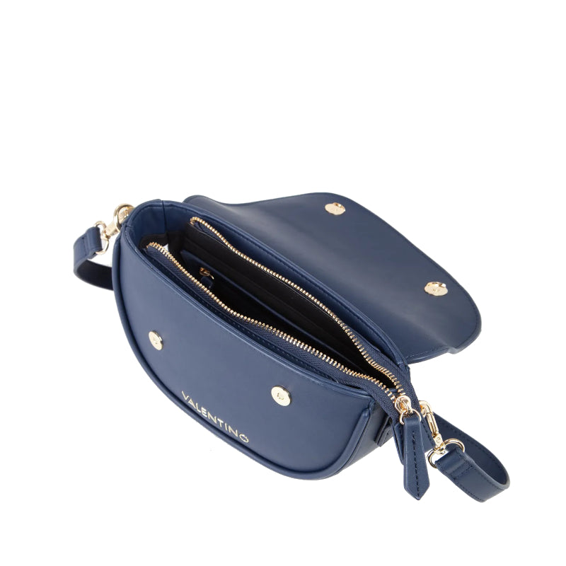 VALENTINO Sac à bandoulière Piper