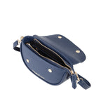 VALENTINO Sac à bandoulière Piper