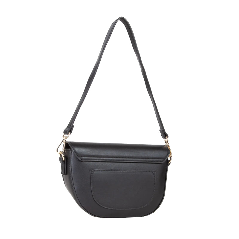 VALENTINO Sac à bandoulière Piper