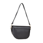 VALENTINO Sac à bandoulière Piper