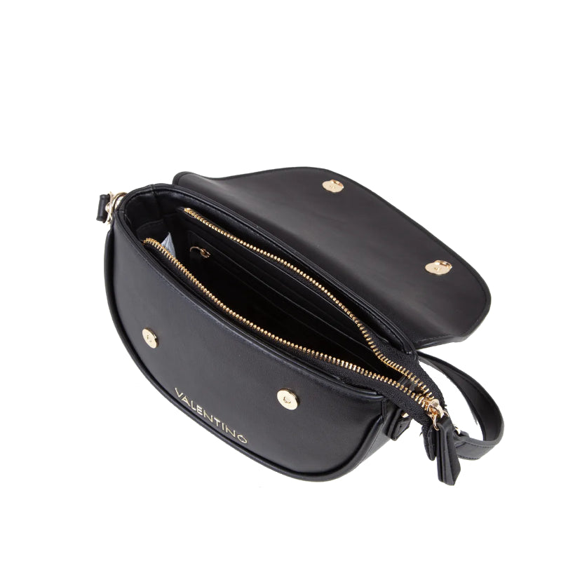 VALENTINO Sac à bandoulière Piper