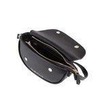 VALENTINO Sac à bandoulière Piper